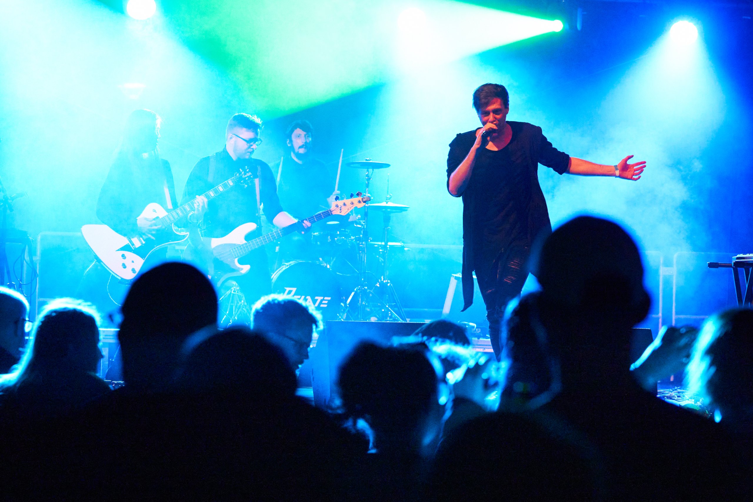 2023 06 16 Friedensfest Iserlohn 1522